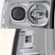 thumbnail image 3 of Faros AKKON F250/F350/F450/F550 99-04, 3 of 7
