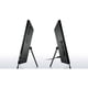 thumbnail image 3 of All in One Lenovo Thinkcentre M73Z i5 4590S - 16GB RAM - 256GB SSD W.11 Rea A, 3 of 3