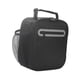 thumbnail image 3 of Bolsa de Picnic con Cremallera Negro, 3 of 3
