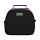 thumbnail image 3 of Pack mochila pack top 2026 mix colores ng head, 3 of 5