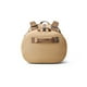 thumbnail image 2 of Bolsa de lona YETI Panga 75, hermética, impermeable, sumergible, bronceado, 2 of 2
