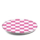 thumbnail image 1 of PopSockets Soporte y Agarre Plegable para Celulares Rosa, 1 of 4