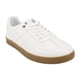 thumbnail image 3 of Zapatilla New Walk Urbana Croco Blanca, 3 of 6