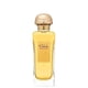 thumbnail image 1 of Perfume Hermès Paris Caleche Soie Eau de Perfume en aerosol de 50 ml, 1 of 1