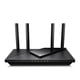 thumbnail image 1 of Router Inalámbrico Tp-link Archer AX55 Pro Blanco, 1 of 3