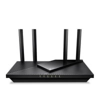 Router Inalámbrico Tp-Link Archer Ax55 Pro Blanco