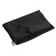 thumbnail image 2 of manta de camping plegable a prueba de agua al aire libre picnic barbacoa mat 140x150cm negro, 2 of 5