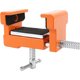 thumbnail image 3 of Prensa Pony Cabinet Claw 8510BP, 2 unidades, boca de 2 in, 3 of 3