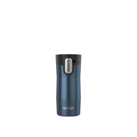 Contigo - Taza De Viaje Autoseal West Loop 350 Ml De Acero Inoxidable