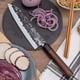 thumbnail image 2 of Cuchillo multiuso Osaka 18 cm, 2 of 3