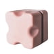 thumbnail image 4 of Limpiador De Vidrio Para Pecera, Minilimpiador De Manchas Portátil, Cepillo Magnético Para Acuario, Color Rosa, 4 of 5