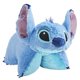 thumbnail image 1 of Almohada de peluche para mascotas Disney Lilo y Stitch Stitch, 1 of 6