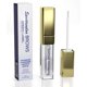 thumbnail image 1 of Suero para Cejas Botanical Green Care 5 ml con Biotina y Péptidos, 1 of 6