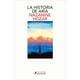 thumbnail image 1 of LIBRO La Historia De Aria, 1 of 2