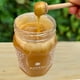 thumbnail image 2 of Miel Pura De Ulmo 1kg, 2 of 4