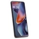 thumbnail image 2 of Smartphone Motorola Moto G 2025 64 GB 5G 6,7" 120 Hz, 2 of 4
