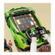 thumbnail image 2 of Juego Carrera De Autos Con Luces Y Sonido Estilo Lamborghini, 2 of 4