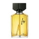 thumbnail image 2 of Perfume Fidji Edt 100 Ml Mujer, 2 of 2