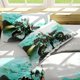 thumbnail image 4 of The Legend of Zeld-a Game Duvet Cover Set 3D Bedding Comforter Cover Bedding Set, 4 of 5