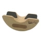 thumbnail image 2 of Soporte De Madera Para Cuello Soporte Para Guitarra Acústica De 41-43 Pulgadas, 2 of 5