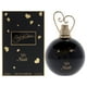 thumbnail image 1 of Perfume Coup De Coeur Ma Nuit EDP, 1 of 4