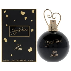 Coup De Coeur - Ma Nuit De Para Unisex - Edp Spray