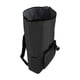 thumbnail image 4 of Mochila Notebook Saxoline Preston 5SX Negro 15", 4 of 6
