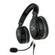 thumbnail image 2 of Audífonos hyperx cloud orbits s, 2 of 4