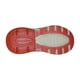 thumbnail image 5 of ZAPATILLAS URBANAS SKECHERS LIGHTS BEBÉS | 402030N-BKRD - Talla 22, 5 of 6
