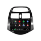 thumbnail image 2 of Radio Android AutoCarplay Chevrolet Spark Gt 2010-2017, 2 of 7