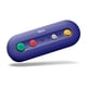 thumbnail image 1 of Adaptador inalámbrico 8Bitdo Gbros. para Nintendo Switch, 1 of 9