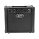 thumbnail image 1 of Amplificador De Guitarra Combo Peavey Solo, 1 of 3