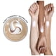 thumbnail image 4 of Base de maquillaje Almay Smart Shade antienvejecimiento SPF 20 30 ml, 4 of 9