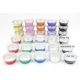 thumbnail image 4 of Moldes desechables de aluminio KitchenDance, 120 ml, paquete de 100, 4 of 5