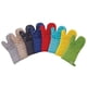 thumbnail image 2 of Manopla de horno T-Fal, resistente al calor, antideslizante, 32 x 18 cm, 2 of 5