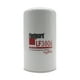 thumbnail image 1 of Filtro Aceite Motor Fleetguard Lf3806, 1 of 2