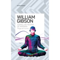 Minotauro - Libro Trilogía Del Puente Nº 03/03 Todas Las Fiestas De