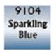thumbnail image 1 of Paint Reaper Master Series, color azul brillante, 15 ml, RPR09104PT, 1 of 1