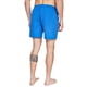thumbnail image 4 of Traje De Baño Hombre Forro Malla Colores Liso 1213, 4 of 5
