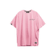 thumbnail image 1 of MDF® Polera ORIGINAL CURSIVE, 1 of 2