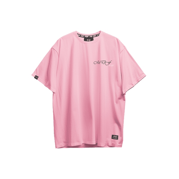 MDF® Polera ORIGINAL CURSIVE