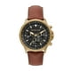 thumbnail image 1 of Reloj Michael Kors Hombre MK8906, 1 of 4