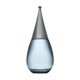 thumbnail image 1 of Perfume en Aerosol Alfred Sung SHI Eau De Perfume 50 ml para Mujer, 1 of 3