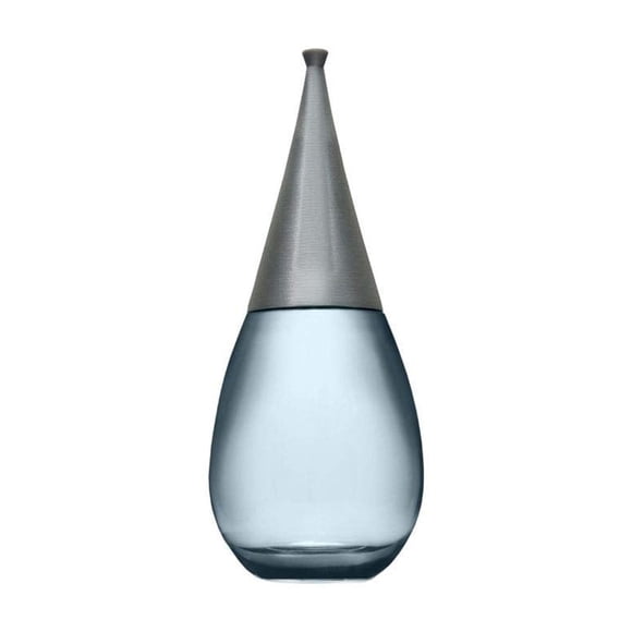 Perfume en Aerosol Alfred Sung SHI Eau De Perfume 50 ml para Mujer