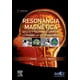 thumbnail image 1 of Resonancia magnética para técnicos superirores 2ª Ed., 1 of 4