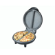 thumbnail image 1 of Máquina Omelette Maker BOM040 Blanik, 1 of 3