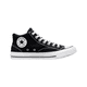 thumbnail image 1 of ZAPATILLAS URBANAS CONVERSE CTAS MALDEN STREET UNISEX | A00811C-001| - Talla 9, 1 of 6