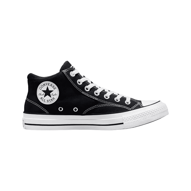 ZAPATILLAS URBANAS CONVERSE CTAS MALDEN STREET UNISEX | A00811C-001| - Talla 9