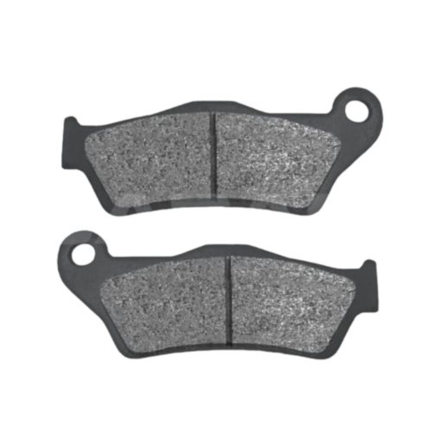 Japan - Pastilla Freno Delantera Pulsar 135/150/180/Fz16