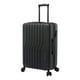 thumbnail image 1 of Maleta Totto Nomad Ruedas Mediana 360° Moderna y Funcional, 1 of 3